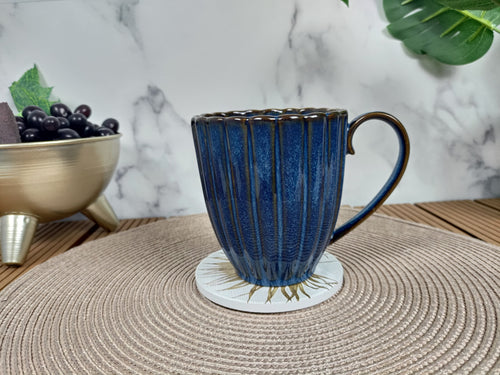 Blu Style Mug Australia

