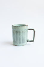 Load image into Gallery viewer, Rustic Coffee Mug 330ml