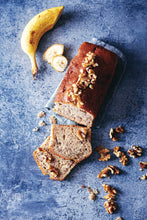 Load image into Gallery viewer, Bake Loaf Pan