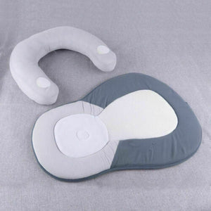 SLEEP WELL - PORTABLE BABY BED, BABY CRIB