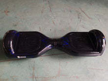 Load image into Gallery viewer, Blue Thunder Self Balancing All Terrain
