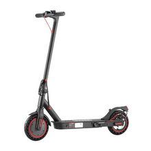 Load image into Gallery viewer, Australia Hoverboard ESA Pro Elite 700W Electric Scooter