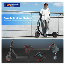 Load image into Gallery viewer, Australia Hoverboard Electric Scooter - ESA Pro Elite