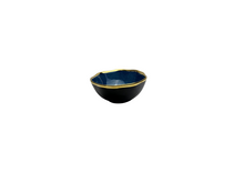 Load image into Gallery viewer, Oceana Style Mini Bowl 