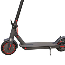 Load image into Gallery viewer, Adult&#39;s E-Scooters Online