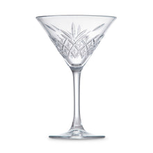 Load image into Gallery viewer, Salt&amp;Pepper | Winston | Martini Glass | Set of 4| Bliss Gifts &amp; Homewares | Unit 8, 259 Princes Hwy Ulladulla | South Coast NSW | Online Retail Gift &amp; Homeware Shopping | 0427795959, 44541523