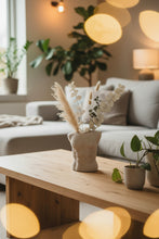 Load image into Gallery viewer, VASE BODY SHAPE