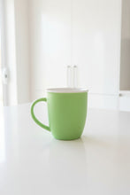 Load image into Gallery viewer, Matt Mug 500ml