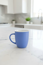 Load image into Gallery viewer, Matt Mug 500ml