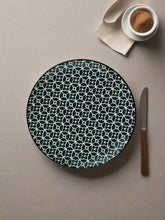 Load image into Gallery viewer, Moroccan Plates 27 cm