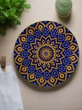 Load image into Gallery viewer, Moroccan Plates 27 cm