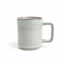 Load image into Gallery viewer, Rustic Coffee Mug 330ml
