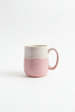 Load image into Gallery viewer, Pastel Stoneware Mug