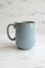 Load image into Gallery viewer, Pastel Stoneware Mug