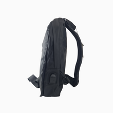 Load image into Gallery viewer, PANTHER BLACK - LAPTOP BAG