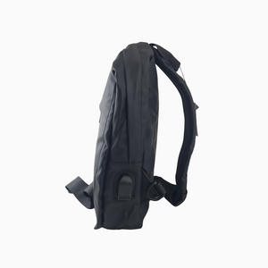 PANTHER BLACK - LAPTOP BAG