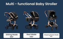 Load image into Gallery viewer, Baby Stroller at Best Rate in Australia