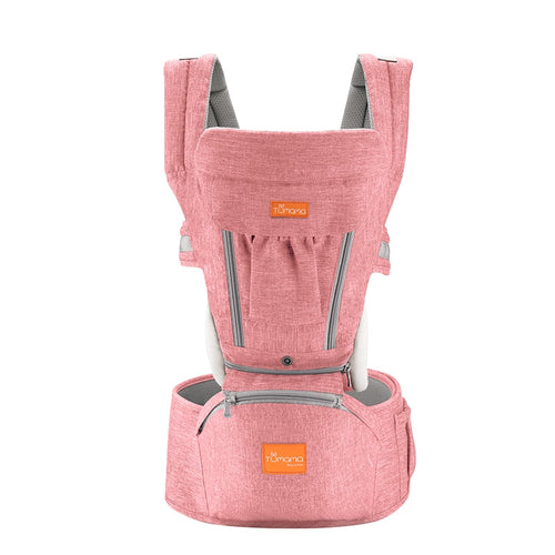 Best Baby Wrap Carrier for Newborns Australia
