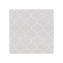 Load image into Gallery viewer, Splosh | Coastal &#39;Pattern Ceramic Coaster| Bliss Gifts &amp; Homewares | Unit 8, 259 Princes Hwy Ulladulla | South Coast NSW | Online Retail Gift &amp; Homeware Shopping | 0427795959, 44541523