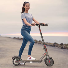 Load image into Gallery viewer, I-Scooter - ESA Pro Electric scooter
