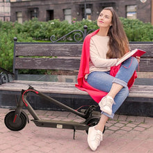 Load image into Gallery viewer, I-Scooter - ESA Pro Electric scooter