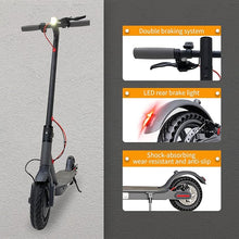 Load image into Gallery viewer, Buy E-Scooters Online for Kids &amp; Adults
