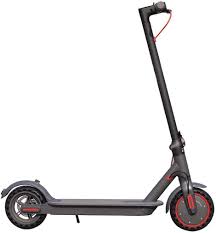 Electric Scooter – ESA Pro