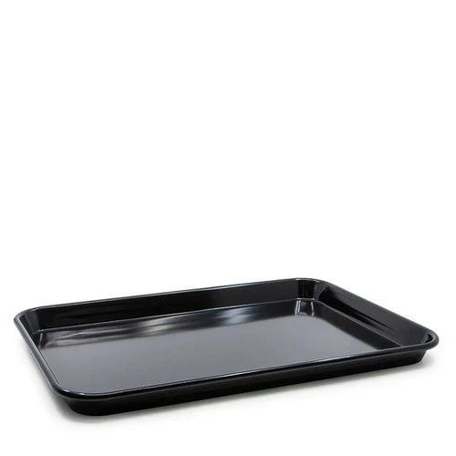 durable baking tray for cakes and cookies

