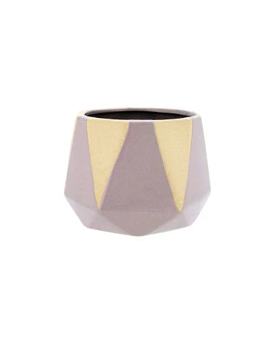 Planter Pink