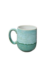 Load image into Gallery viewer, Pastel Stoneware Mug