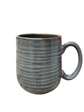 Load image into Gallery viewer, Pastel Stoneware Mug