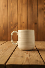 Load image into Gallery viewer, Pastel Stoneware Mug