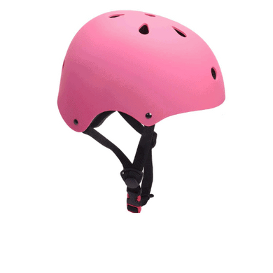 Australia Hoverboard Safety Helmet For Hoverboards – Pink Colour