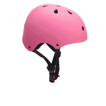 Load image into Gallery viewer, Australia Hoverboard Safety Helmet For Hoverboards – Pink Colour