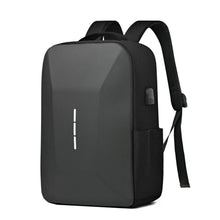 Load image into Gallery viewer, Classica Waterproof Laptop Backpack for Business Travel