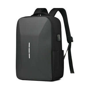 Classica Waterproof Laptop Backpack for Business Travel