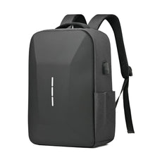 Load image into Gallery viewer, Classica Waterproof Laptop Backpack for Business Travel