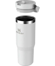 Load image into Gallery viewer, STANLEY CLASSIC FLIP STRAW TUMBLER 30OZ