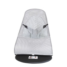 Load image into Gallery viewer, Baby Bouncer Swing Chair 