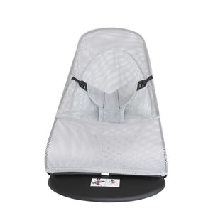 Baby Bouncer Swing Chair 