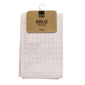 Bring style and colour to your cooking with the Arlo Waffle Tea Towel. Featuring waffle textured detailing this 45x70cm soft pink coloured cotton tea towel is perfect for drying dishes and wiping up spills.| Bliss Gifts & Homewares | Unit 8, 259 Princes Hwy Ulladulla | South Coast NSW | Online Retail Gift & Homeware Shopping | 0427795959, 44541523
