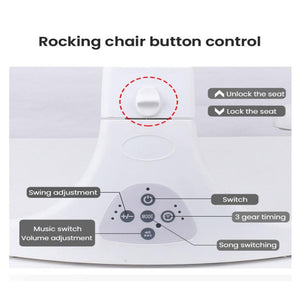 Button Control