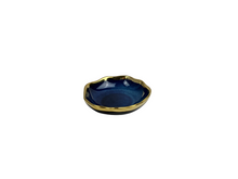 Load image into Gallery viewer, Oceana mini dish - 8cm