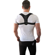 Posture corrector Universal size