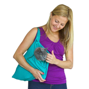 Cat Pouch Pet Carrier