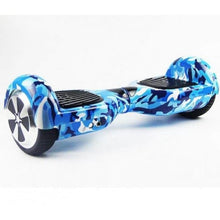 Load image into Gallery viewer, 6.5&quot; Wheel Hoverboard Self Balancing Scooter 