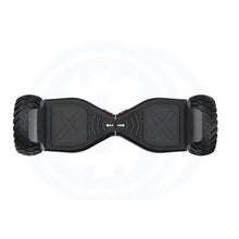 Load image into Gallery viewer, Off Road Hoverboard NS8 Model - Black