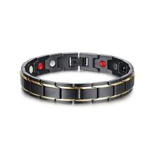 Load image into Gallery viewer, Therapeutic Energy Bracelet