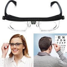 Load image into Gallery viewer, Reading Glasses
